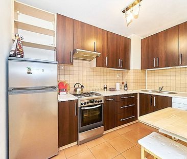 Kawalerka na Ochocie - Photo 6