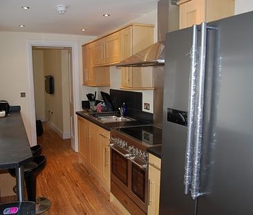 Student Properties to Let - Photo 1