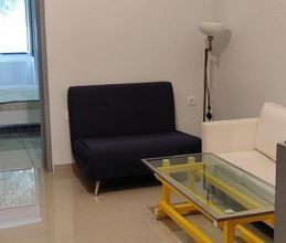 Διαμέρισμα για ενοικίαση - Γκάζι - Μεταξουργείο - Βοτανικός, - Photo 3