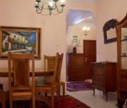 Διαμέρισμα για ενοικίαση - 40 Εκκλησιές - Ευαγγελίστρια, - Photo 6