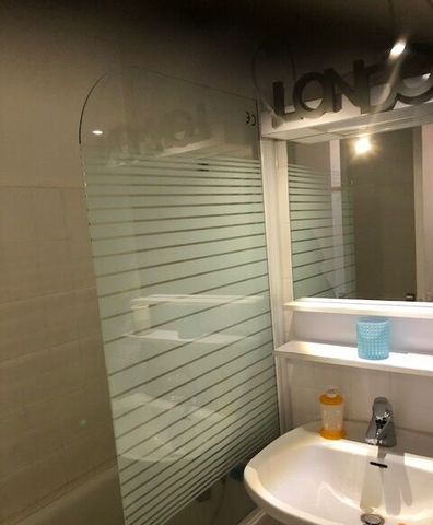 Appartement / Offre 50355246 - Photo 5