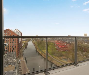 Friesestraatweg 141-267, Reitdiepswaard, 9743AA, Groningen - Foto 2