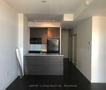 For Lease - 70 Forest Manor Road Unit# 713, Toronto, Ontario - Photo 3