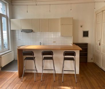 Duplex te huur - Photo 5