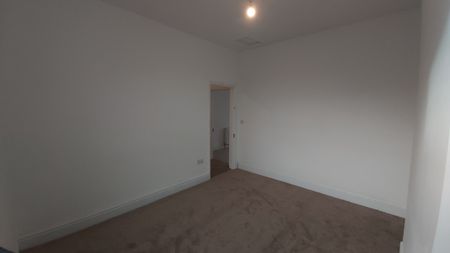 Railway Street, Splott - Photo 2