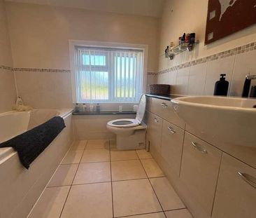 Farleigh Wallop, Basingstoke, RG25 - Photo 6