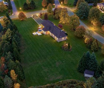 For Lease - 11045 Inglis Drive, Milton, Ontario - Photo 2