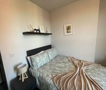 Station Terrace (Room 4), Bramley, Leeds - Photo 6