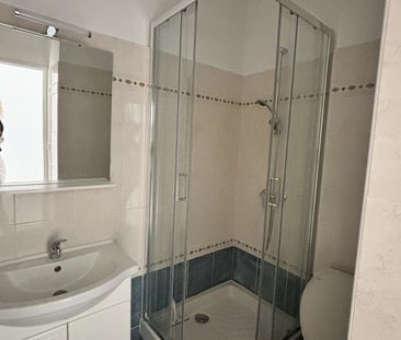 Location Appartement 1 pièce 20m² BORDEAUX 33800 - Photo 4