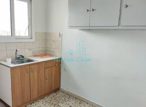 Studio/Γκαρσονιέρα για ενοικίαση - Πάτρα, - Photo 5