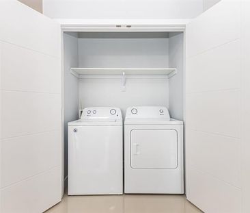 4925 Rue des Érables - Photo 6