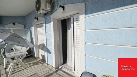 Διαμέρισμα για ενοικίαση Λέχαιο (Άσσος-Λεχαίο) - Φωτογραφία 5