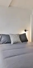 Appartement · 46 m² · Ville-Marie - Photo 1