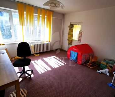 Apartament 2 camere în zona Facultatea de Litere - Fotografie 5