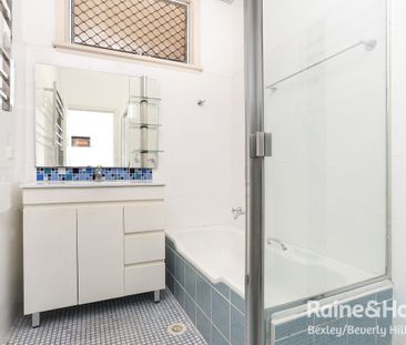 2/4-6 Caledonian Street, Bexley, NSW 2207 - Photo 5