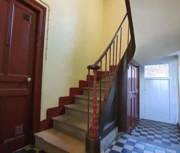 Appartement à louer 2 pièces 42.01m² - Photo 6