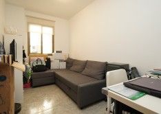 Piso en alquiler en Mercado