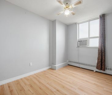 For Lease - 1625 Bloor Street Unit# 718, Mississauga, Ontario - Photo 3