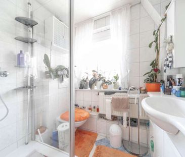 Sonniges Reihenmittelhaus - frei ab 01.11.2025 - Photo 6