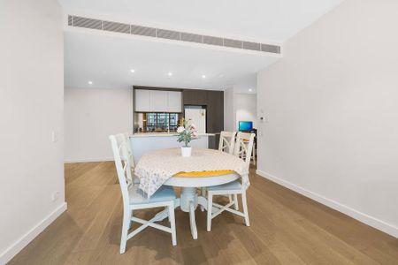 Open Inspections Now Available, Register Your Interest - Photo 2