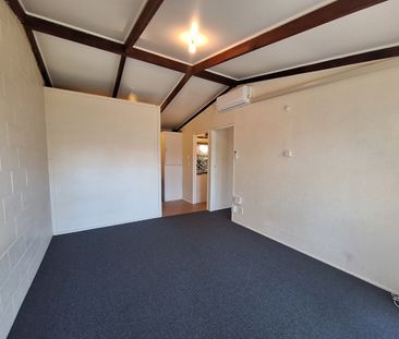 Manurewa Central - Photo 2