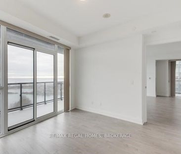 For Lease - 110 Marine Parade Drive Unit# 903, Toronto, Ontario - Photo 5