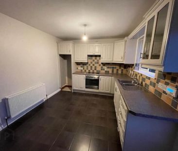 7 Timakeel Manor, Portadown, Craigavon, BT62 1ST - Photo 6