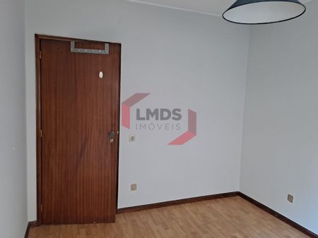 Apartamento T3 em Porto - Photo 2