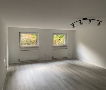 Großzügiges Domizil in Top-Lage von Neckargemünd: 1- bis 2-Familien... - Photo 1