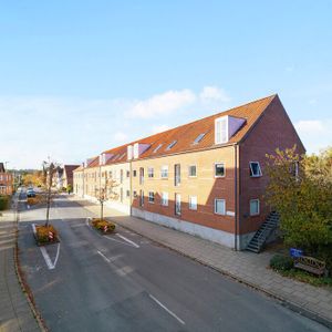 Lyngbygade, 66B, Silkeborg, 8600 - Photo 2