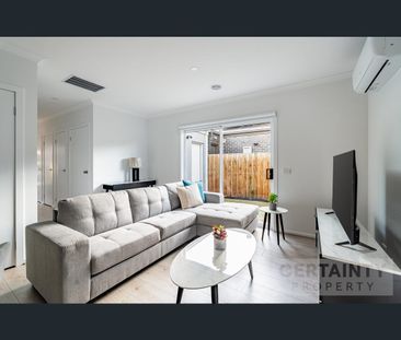 48 Metroon Drive, Weir Views, Vic 3338 - Photo 6