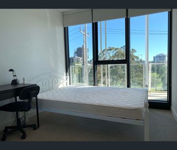 211/740 Station Street, Box Hill, Vic 3128 - Photo 4