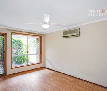 3/1-3 Hermitage Place Wynn Vale SA - Photo 4