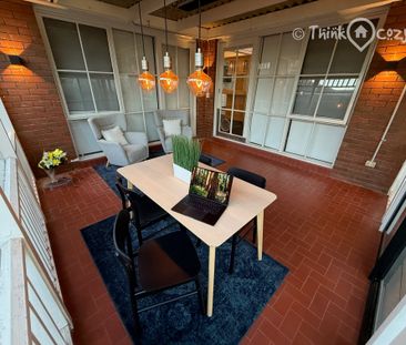 Sunshine West - Photo 1