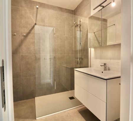 Appartement te huur in Eeklo - Foto 5