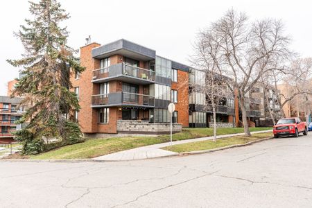 105-345 4 Ave Ne - Photo 5