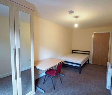 Devonshire Point, S1 - Photo 5