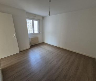 Location Appartement 3 pièces 52m² BOULOGNE SUR MER 62200 - Photo 1