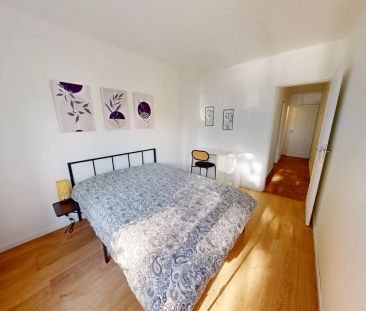 Appartement Le Havre 4 pièces - Photo 4