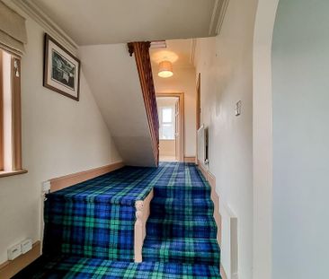 3 bedroom maisonette to rent - Photo 5