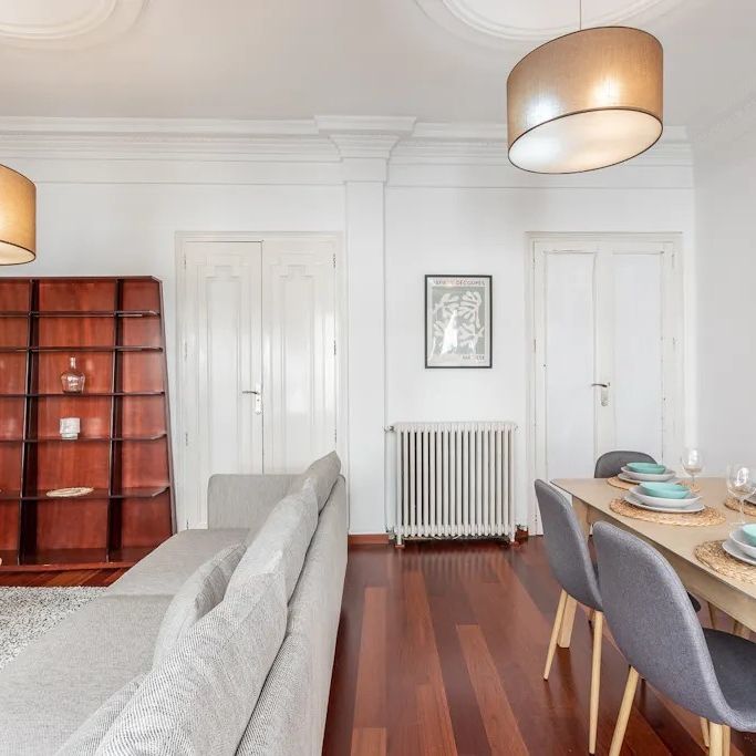 Carrer de Navellos, Valencia, Valencian Community 46003 - Photo 1