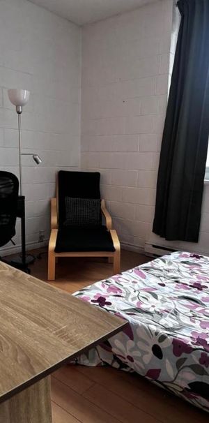 2 1/2 - Québec - 925 $/mois - Photo 1