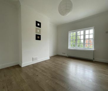 2 bedroom cottage to rent - Photo 1