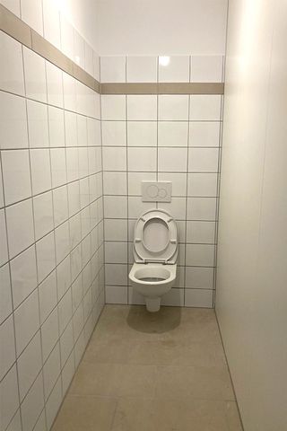 Wohnung in Gmünd - Foto 4