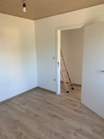 Landelijk gelegen moderne huurwoning met 3 slaapkamers - Foto 4