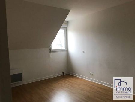 Location appartement t2 54 m² à Suresnes (92150) Republique 2 - Photo 3