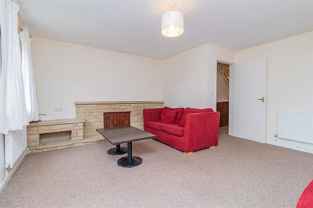 3 bedroom townhouse to rent - Photo 3