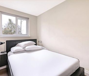 3 bedroom detached house to rent - Photo 5