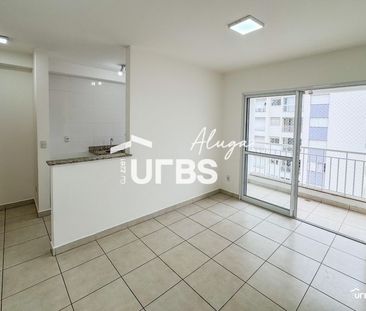 Apartamento Residencial - Photo 5