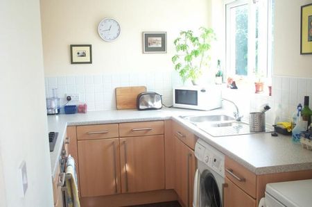 New North Road, Exeter, Devon, EX4 - Photo 4